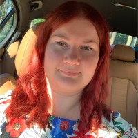 Kirsi Kasemets (Tammekand)