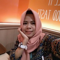 Ade Anggraini