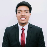 Muhamad Syafiq Zakaria