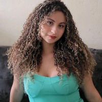 Evellyn Lopes