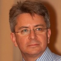 Gennady Polonsky