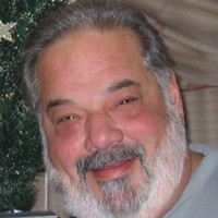 Paul D'Aleo