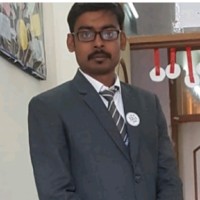 Abhishek Ray