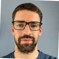 mathieu souville