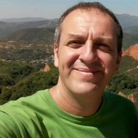 Roberto Cadórniga Aso