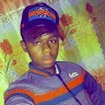 Mamadou Alpha Keita