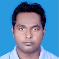 Swapan Biswas
