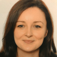 Sanela Cizmic
