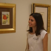 Ester Luna Nardini