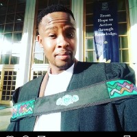 OMPHEMETSE MOTHELESI