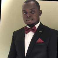 Christian Ossai