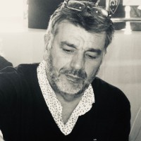 Hervé Guyon