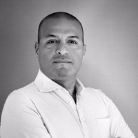Emad Fikry