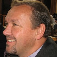 Philippe Piron