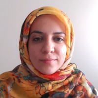 samaneh imani