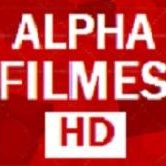 Alpha Filmes
