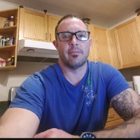 Nathan Dille