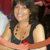 Fabiana Buffarini