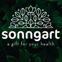 SONNGART (Premium Dried Fruits and Edible Nuts)