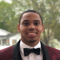 Juwan Watson