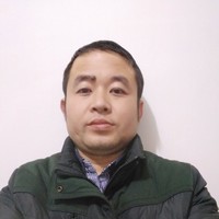 黄云平