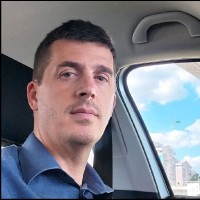 Siniša Jovanović