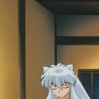 张克淼
