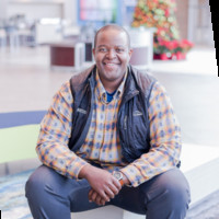 Samuel Musabyimana