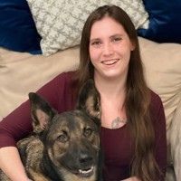 Brittany Helmick