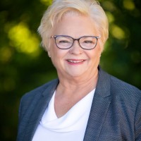 Teresa Sanders