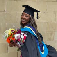 Elna Ndombe