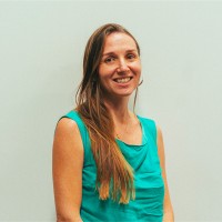 Gaëlle TESSIER