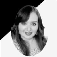 Marcela Cristina Salazar Barrera