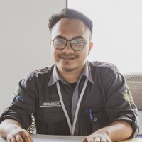 Andrian Syah