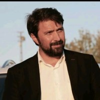 Av. Ömer Faruk TÜRKYILMAZ