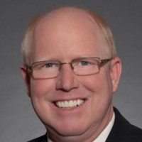 Bill Blackburn