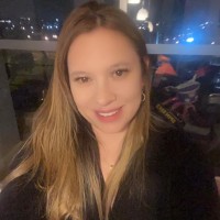 María del Pilar Ramirez Aponte