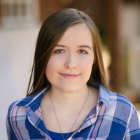 Brittany Geier