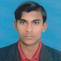 Muhammad Arshad