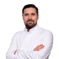Arnas Martinėlis