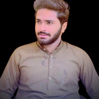 Ch Hassan