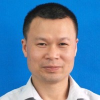 Xian Chun Zeng