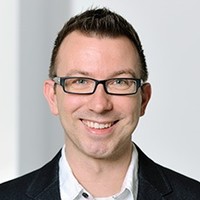 Michel Czajka