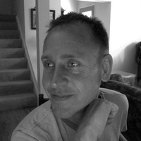 Nathan Schultz