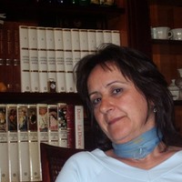 Antonia Amez Rodriguez (Hotmail)