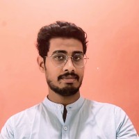 Goutam Singh Chouhan