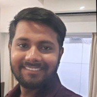 Siddhant Singh