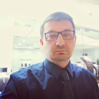 Cem Bulut