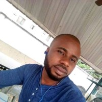Messiah Chibuzor