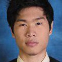 anthony de castro
